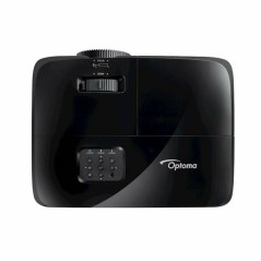 Proiettore Optoma DW322 WXGA 3800 lm