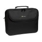 Valigetta per Portatile Tracer Simplo Nero 15,6'' 41 x 31 x 7 cm