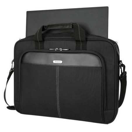 Zaino per Portatile Targus TCT027GL Nero