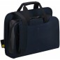 Valigetta per Portatile Delsey Arche Blu scuro 42 x 30 x 14 cm