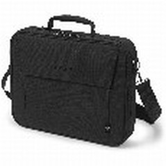 Borsa a Tracolla Dicota D30447-RPET