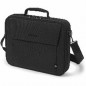 Borsa a Tracolla Dicota D30447-RPET