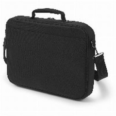 Borsa a Tracolla Dicota D30447-RPET