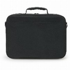 Borsa a Tracolla Dicota D30447-RPET