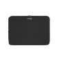 Zaino per Portatile Natec CORAL 14.1 Nero 53 x 37 x 27 cm