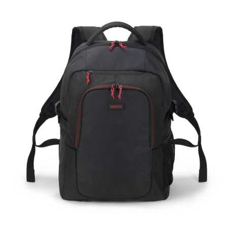 Valigetta per Portatile Dicota D31719 Nero 15,6''