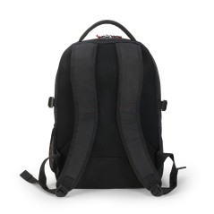 Valigetta per Portatile Dicota D31719 Nero 15,6''