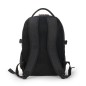 Valigetta per Portatile Dicota D31719 Nero 15,6''