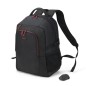 Valigetta per Portatile Dicota D31719 Nero 15,6''