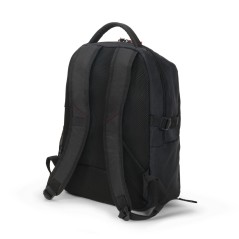 Valigetta per Portatile Dicota D31719 Nero 15,6''