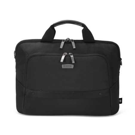 Valigetta per Portatile Dicota D31642-RPET Nero 14,1''