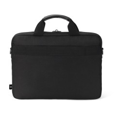 Valigetta per Portatile Dicota D31642-RPET Nero 14,1''