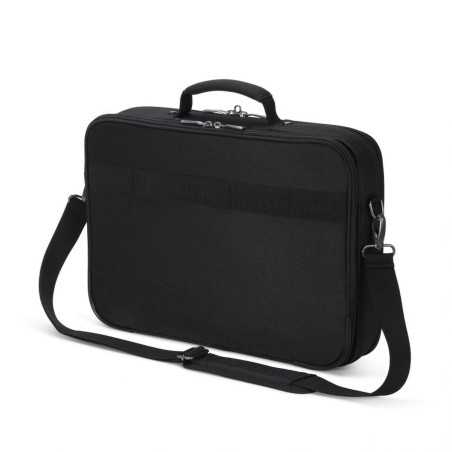 Valigetta per Portatile Dicota D31640 Nero 15,6''