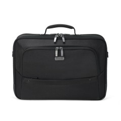 Valigetta per Portatile Dicota D31640 Nero 15,6''