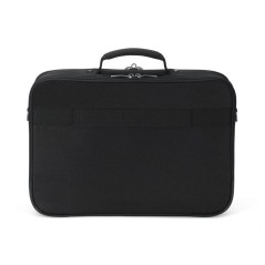 Valigetta per Portatile Dicota D31640 Nero 15,6''