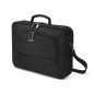 Valigetta per Portatile Dicota D31640 Nero 15,6''