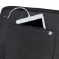 Valigetta per Portatile Dicota D31643 Nero 14,1''