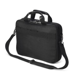 Valigetta per Portatile Dicota D31643 Nero 14,1''