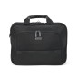 Valigetta per Portatile Dicota D31643 Nero 14,1''