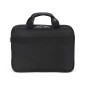 Valigetta per Portatile Dicota D31643 Nero 14,1''