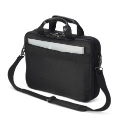 Valigetta per Portatile Dicota D31643 Nero 14,1''