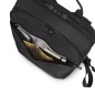 Valigetta per Portatile Dicota D32015-RPET Nero 14,1''