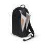 Valigetta per Portatile Dicota D32015-RPET Nero 14,1''