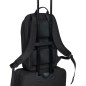 Valigetta per Portatile Dicota D32015-RPET Nero 14,1''