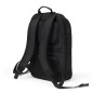 Valigetta per Portatile Dicota D32015-RPET Nero 14,1''