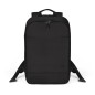 Valigetta per Portatile Dicota D32015-RPET Nero 14,1''