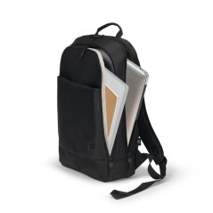 Valigetta per Portatile Dicota D32013-RPET Nero 15,6''