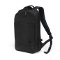 Valigetta per Portatile Dicota D32013-RPET Nero 15,6''