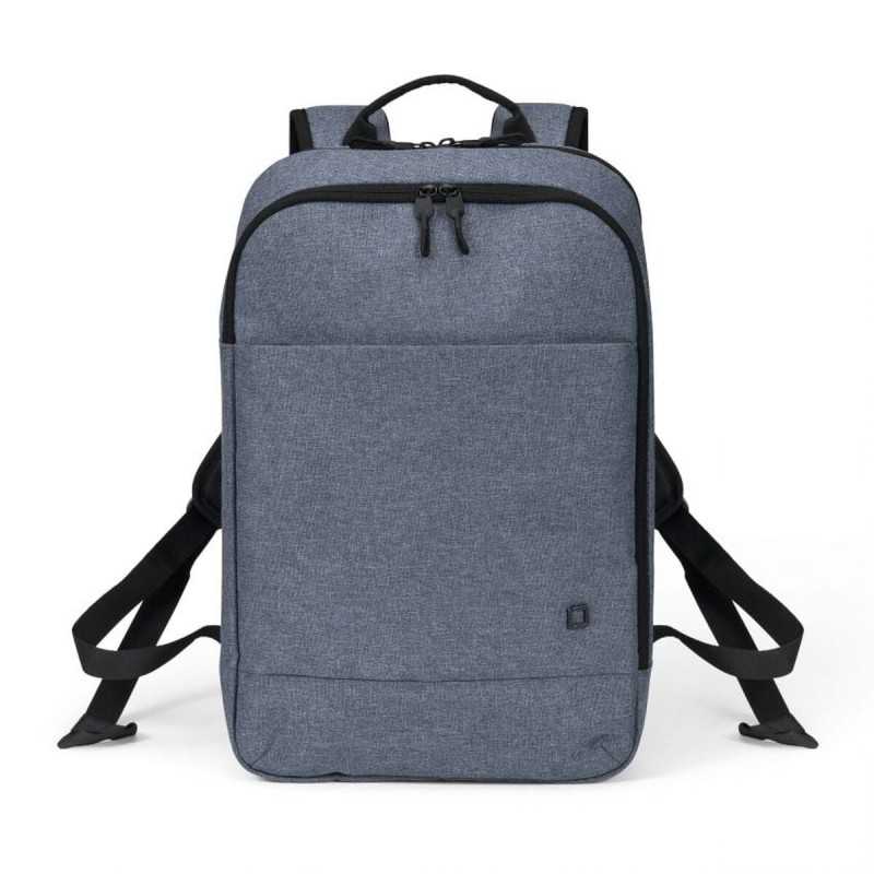 Valigetta per Portatile Dicota D32014-RPET Azzurro 15,6''