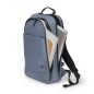 Valigetta per Portatile Dicota D32014-RPET Azzurro 15,6''