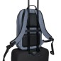 Valigetta per Portatile Dicota D32014-RPET Azzurro 15,6''