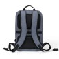 Valigetta per Portatile Dicota D32014-RPET Azzurro 15,6''