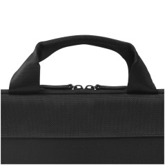 Valigetta per Portatile Dicota D31102 Nero 13,3"