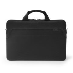 Valigetta per Portatile Dicota D31102 Nero 13,3"