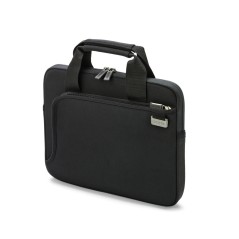 Valigetta per Portatile Dicota D31180 Nero 13,3"