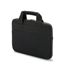 Valigetta per Portatile Dicota D31180 Nero 13,3"