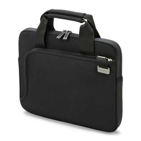 Valigetta per Portatile Dicota D31182 Nero 15,6''