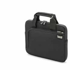 Valigetta per Portatile Dicota D31181 Nero 14,1''