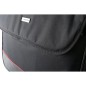 Zaino per Portatile Modecom TOR-MC-MARK-14 Nero Rosso 39,5 x 5 x 30 cm