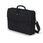 Valigetta per Portatile Dicota D31432-RPET Nero 17,3"