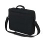 Valigetta per Portatile Dicota D31432-RPET Nero 17,3"