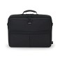 Valigetta per Portatile Dicota D31432-RPET Nero 17,3"