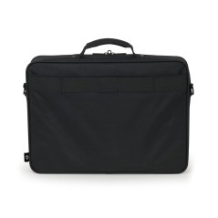 Valigetta per Portatile Dicota D31432-RPET Nero 17,3"