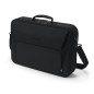 Valigetta per Portatile Dicota D30492-RPET Nero 17,3"