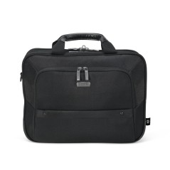 Valigetta per Portatile Dicota D31644-RPET Nero 15,6''