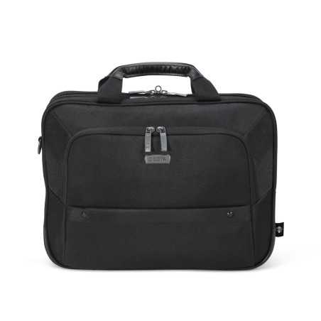 Valigetta per Portatile Dicota D31644-RPET Nero 15,6''